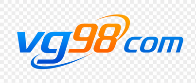 vg98 com